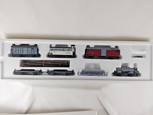 Märklin 48803 ensemble de - 48803,