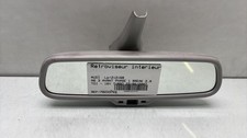 Retroviseur interieur AUDI A6