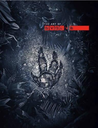 The art evolve - of, (relié)