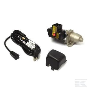 Briggs stratton 798884 - briggs, et