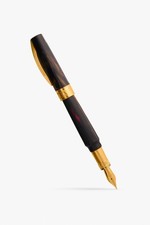 Stylo Plume Visconti Mirage