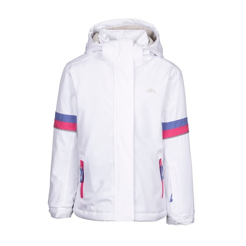 Trespass blouson de ski - blouson,