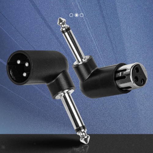 Xlr femelle mâle 35 - mâle, mm
