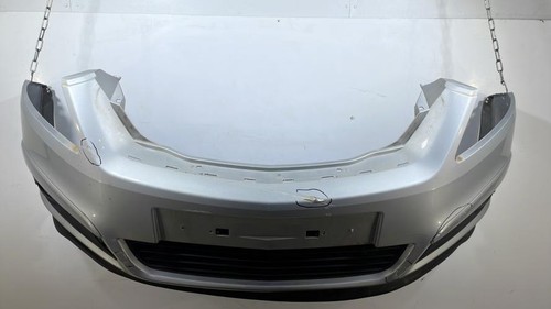Pare choc avant opel zafira - pare,