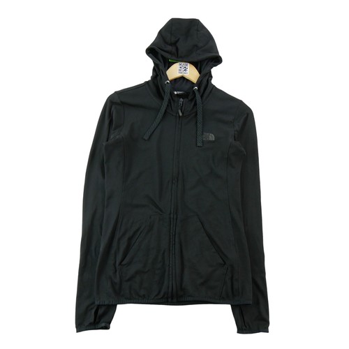 The north face veste - the,