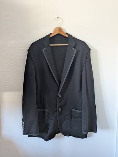 Veste blazer homme lanvin - homme,
