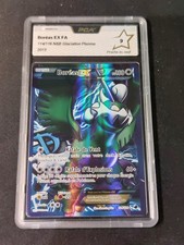 Carte Pokémon Boréas 114/116