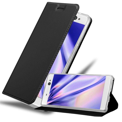 Coque pour sony xperia - sony, xa