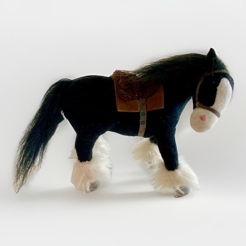 Disney pixar brave - disney,