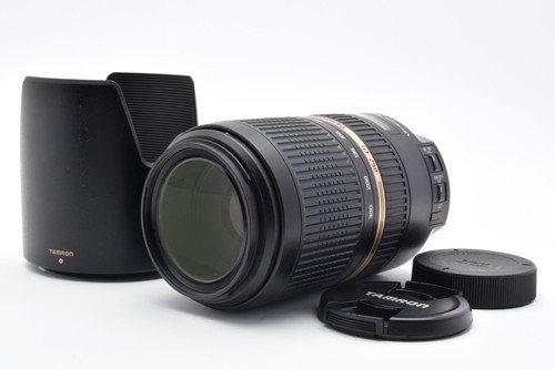 2944063 tamron téléobjectif - tamron,