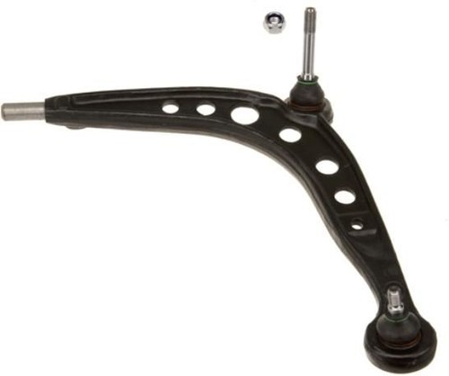 Bras liaison suspension de - bras,