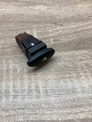 96326949zl central locking - ,