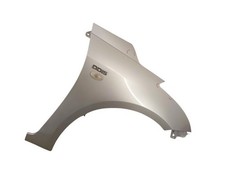 Aile avant droit SUZUKI SWIFT