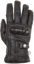 Gants de moto Helstons Burton