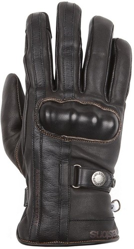Gants moto helstons - gants,