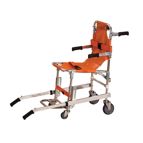 Chaise escalier gima 34073 - gima,