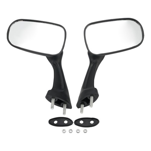 Paire rétroviseur mirroirs - paire,