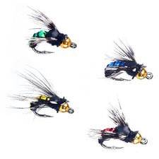 Appâts Insectes Petite