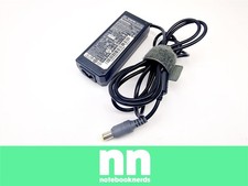 20V 3.25A 65W Chargeur