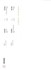 3 Billets avion 1Ad/2Enf 24/08/25 - 30/08/25  Sacs 10kg inclus + 3 petits sacs