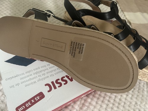 Chaussures femme - femme, 37