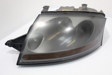 Audi TT 8N Mk1 phare xénon