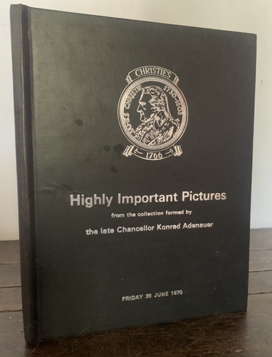 Pictures collection konrd - pictures,