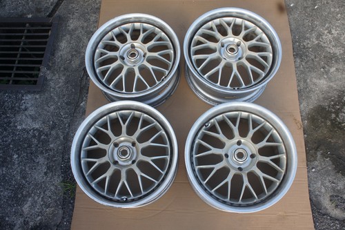 Jdm yokohama advan siena - jdm, 2