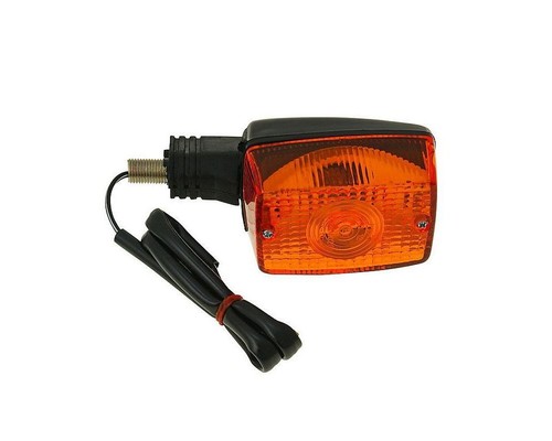 Indicateur avant pour - honda, px