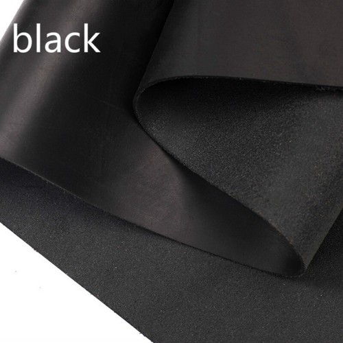 Tissu similicuir 1mm 2mm - similicuir, pour