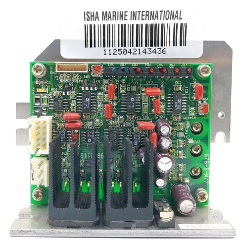 Marker laser co2 - laser,