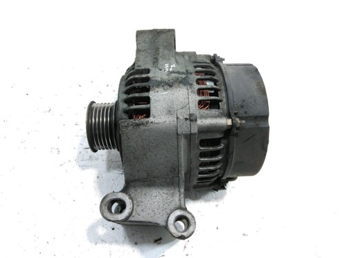 Alternateur 1708472 ford focus - 1708472,