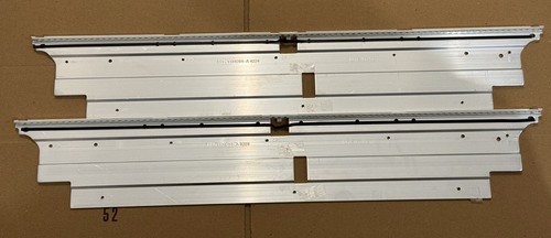 Bandes led loewe - tv,