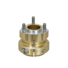 Go Kart Or 50Mm X 62Mm Courte