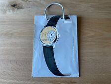 Sac F.P.Journe Bag - Octa Chrono Resonance - Official Watches Collector