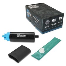 Neuf Réservoir Efi Essence