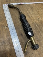 Chalumeau outil ancien Old Tools  Soudeur,  Découpeur  Réf N.13