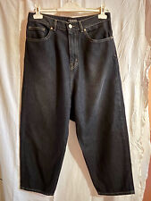 TWINSET SIMONA BARBIERI