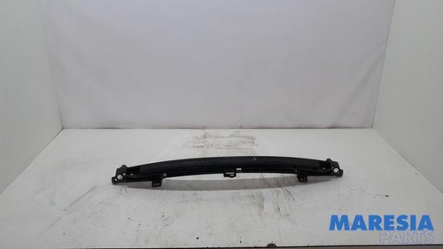 Pare choc avant peugeot - peugeot, sw