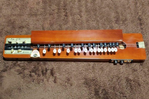 Suzuki taishogoto sakyu - taishogoto,