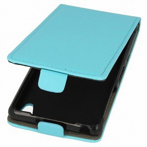 Clapet coque téléphone - clapet,