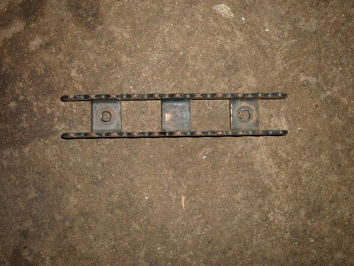 2005 kawasaki prairie 700 4x4 - 2005,