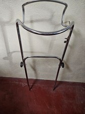 Guidon pour Tondeuse KUBOTA w4019