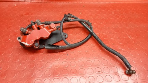 Pince frein avant benelli - de,