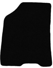 Conducteur pour Audi 80 B4