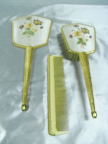 Nécessaire de - nÉcessaire,