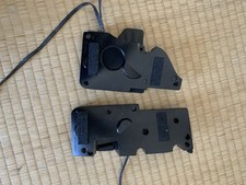 Speakers iMac A1224