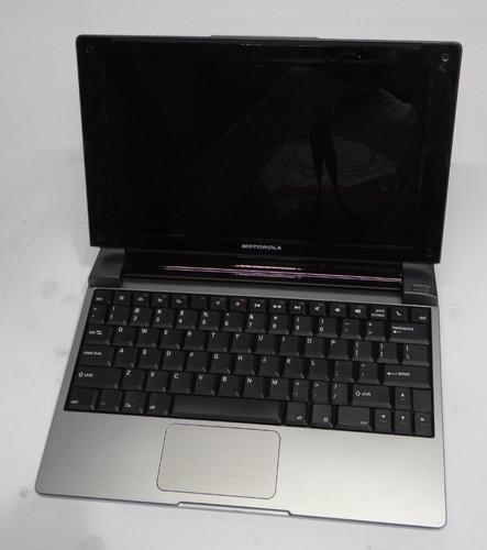 Motorola droid razr - razr, lapdock