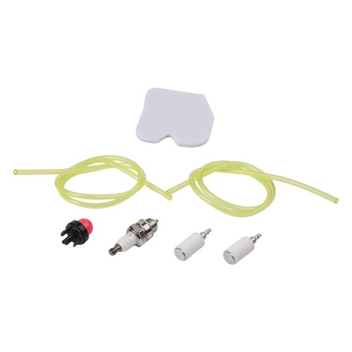 Kit mise point - point, du