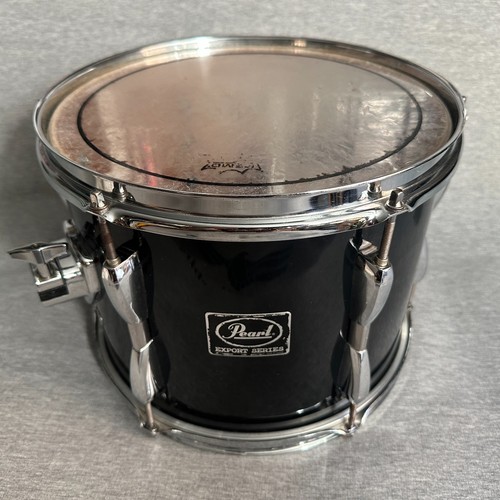 Pearl export series - series, drum